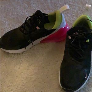 Nike AirMax 270